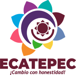 Municipio de Ecatepec de Morelos
